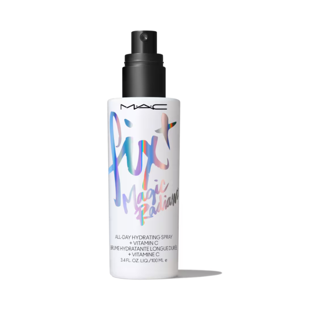 buy-fix-magic-radiance-lebanon-1 - Medaid International