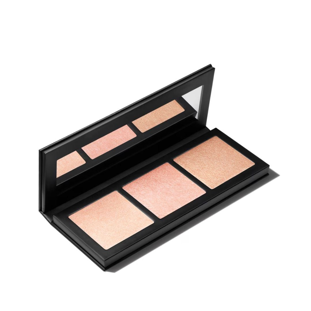 buy-hyper-real-glow-palette-lebanon - Medaid International