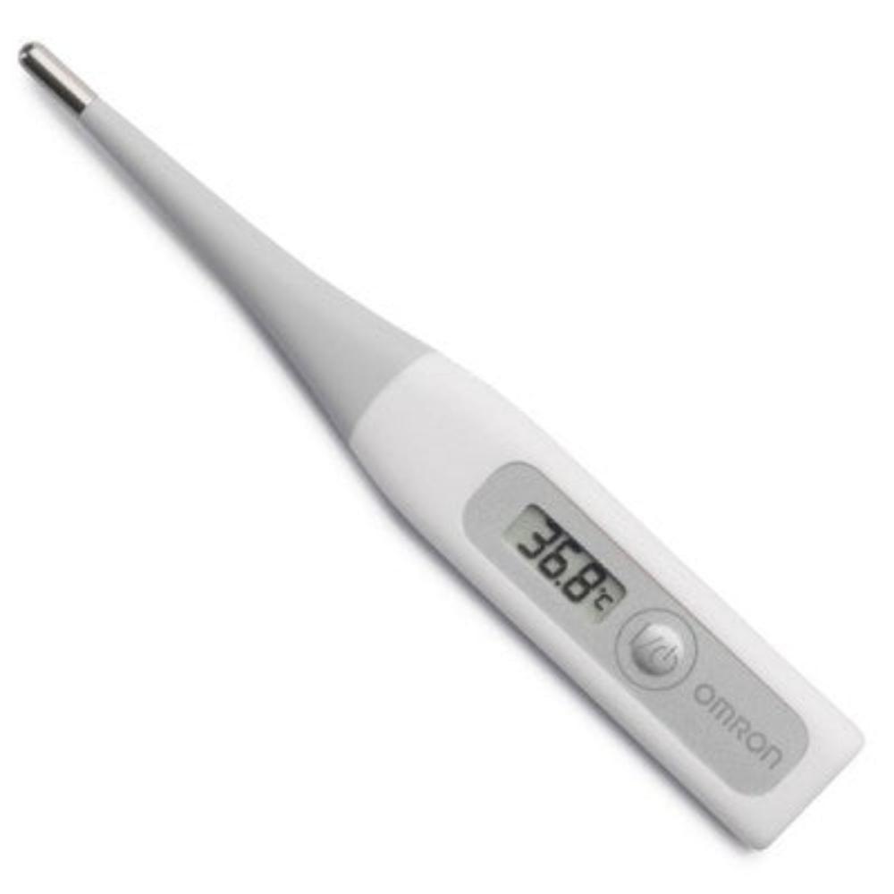 Flex Temp Smart Digital Thermometer - Medaid International