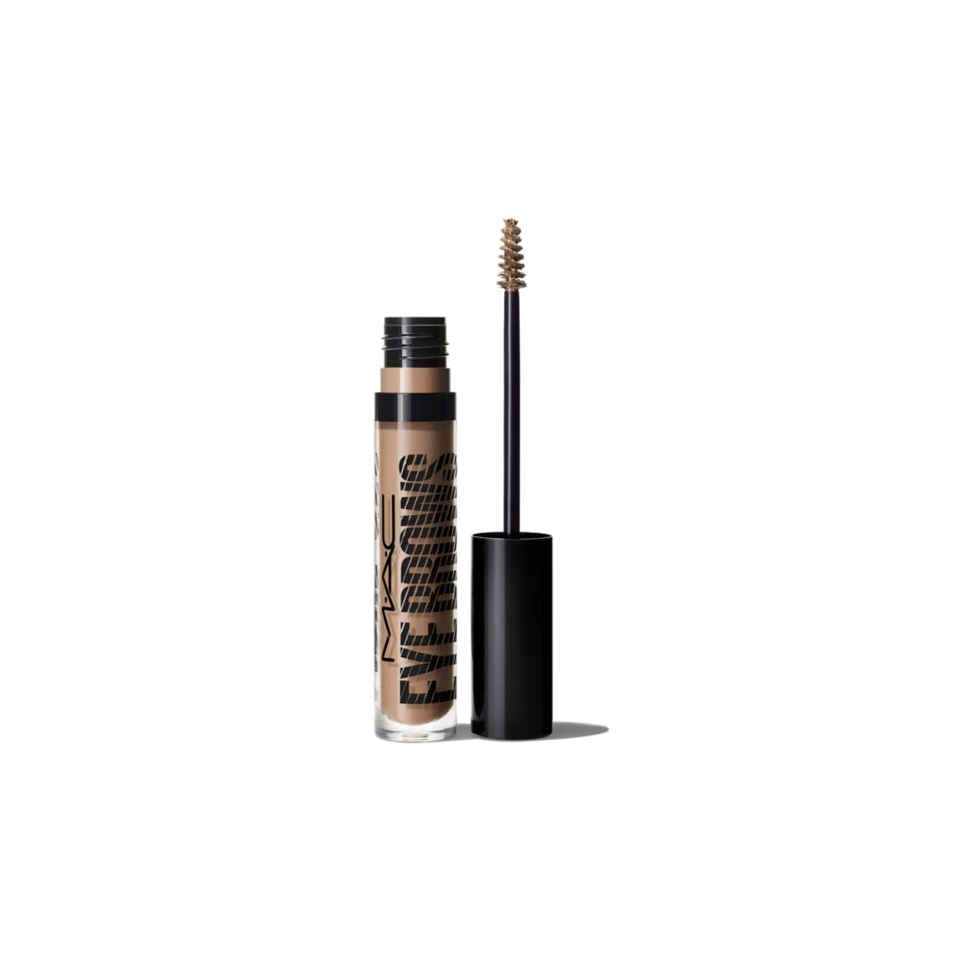 buy-eye-brows-big-boost-fibre-gel-lebanon - Medaid International