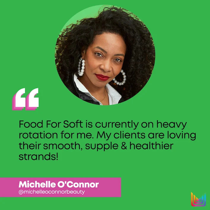 buy-matrix-total-results-food-for-soft-rich-hydrating-treatment-mask-500ml-lebanon - Medaid International