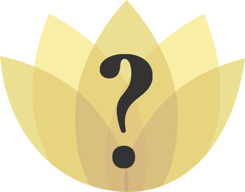 Free Mystery Gift with Purchase - Medaid International