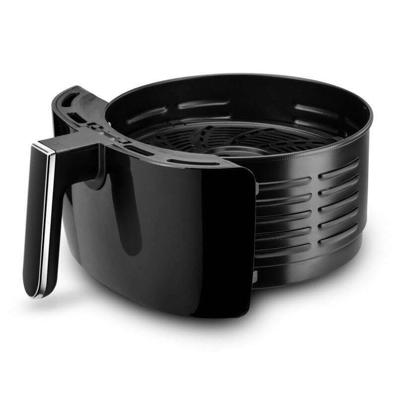 Shadow Air Fryer - Medaid International