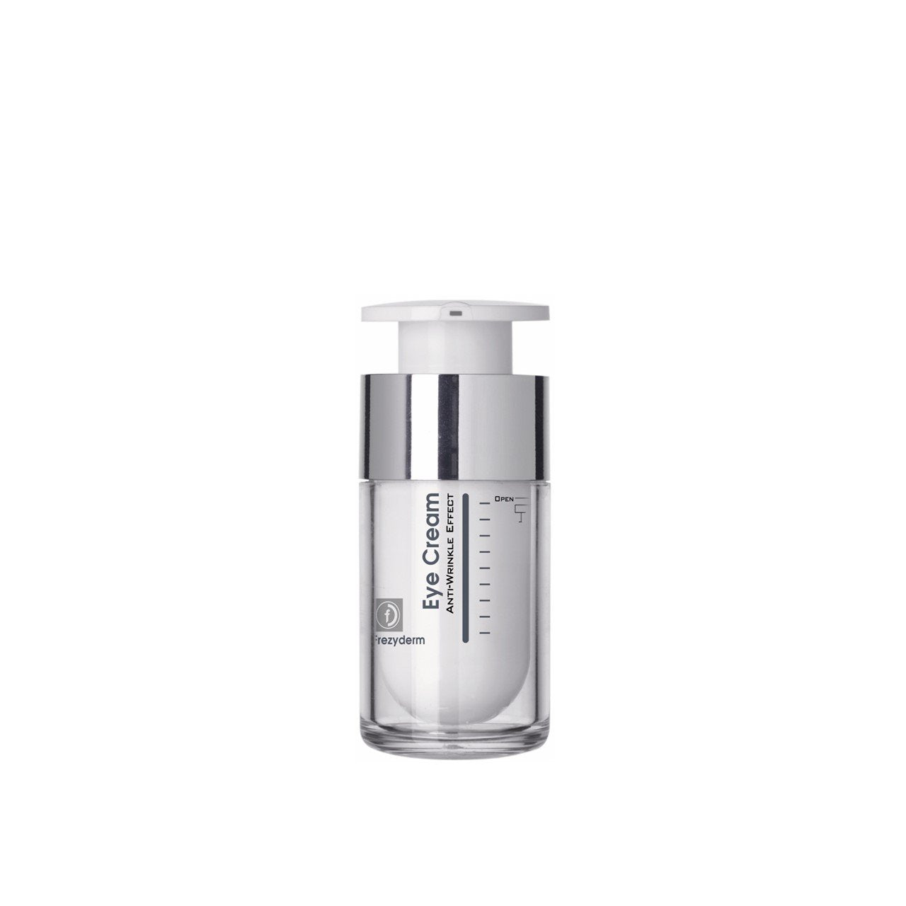 FREZYDERM EYE CREAM 15ml - Medaid