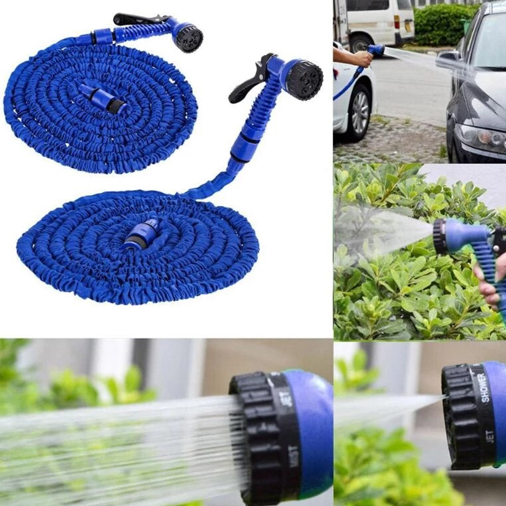 Magic Garden Water Hose - Medaid