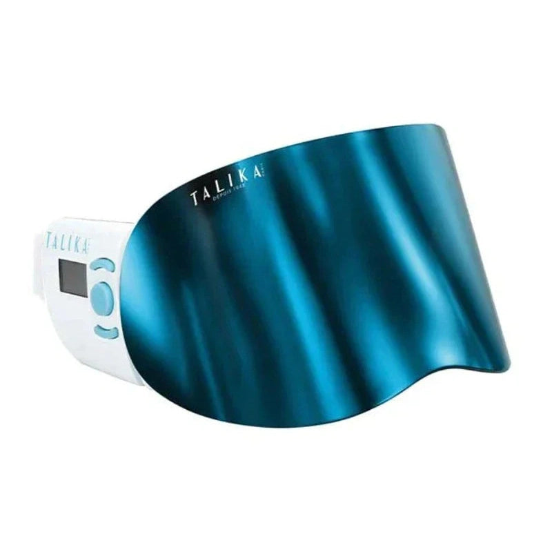 Genius Light Therapy Mask - Medaid
