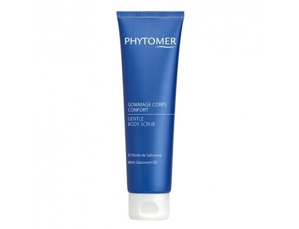 Phytomer Gentle Body Scrub w/Glasswort Oil - Medaid International