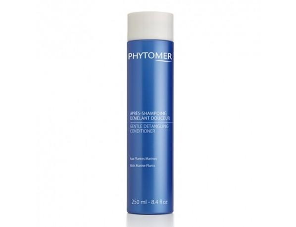Phytomer Gentle Detangling Conditioner w/Marine Plants - Medaid International