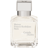 Gentle Fluidity Silver 200ml - Medaid
