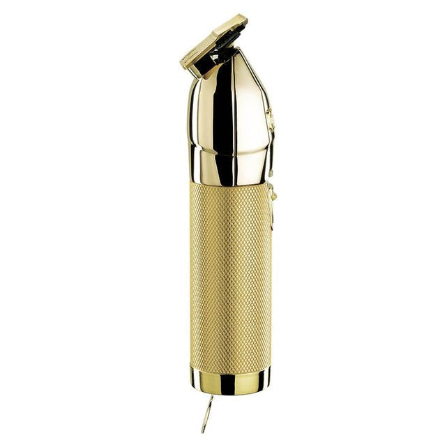 Babyliss Pro Skeleton Fx Gold 4 Artists - Medaid International