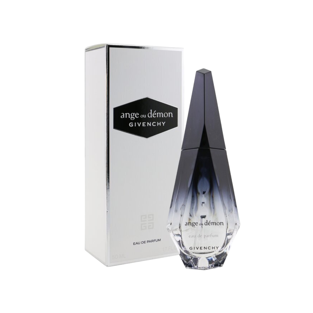 Givenchy Ange Ou Etrange Eau De Parfum Pour Femme - 2 Sizes - Medaid International