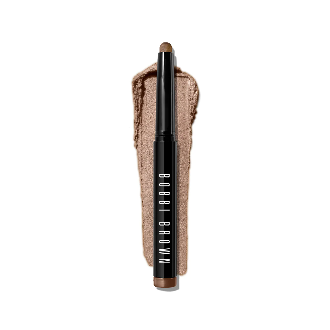 Bobbi Brown Long Wear Cream Shadow Stick - Medaid