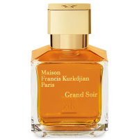 Grand Soir 200ml - Medaid