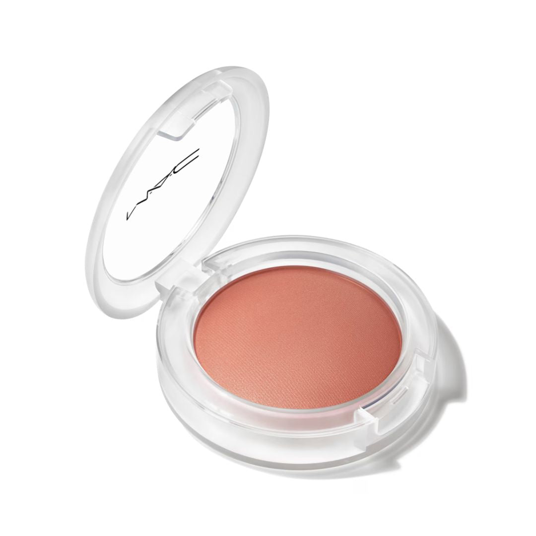 buy-glow-play-cushiony-blush-lebanon - Medaid International