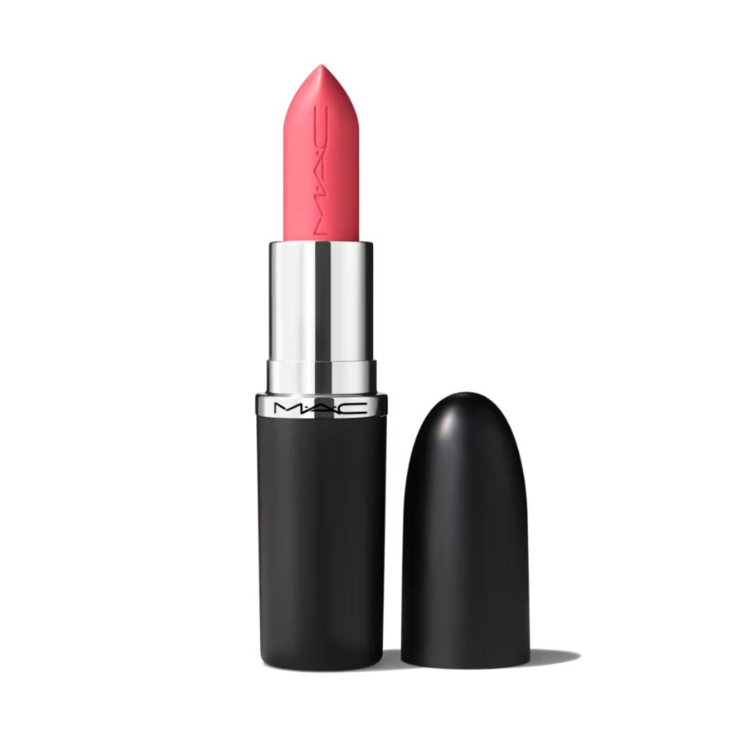 buy-macximal-sleek-satin-lipstick-lebanon - Medaid International