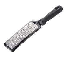 Comfort Grater - Medaid International