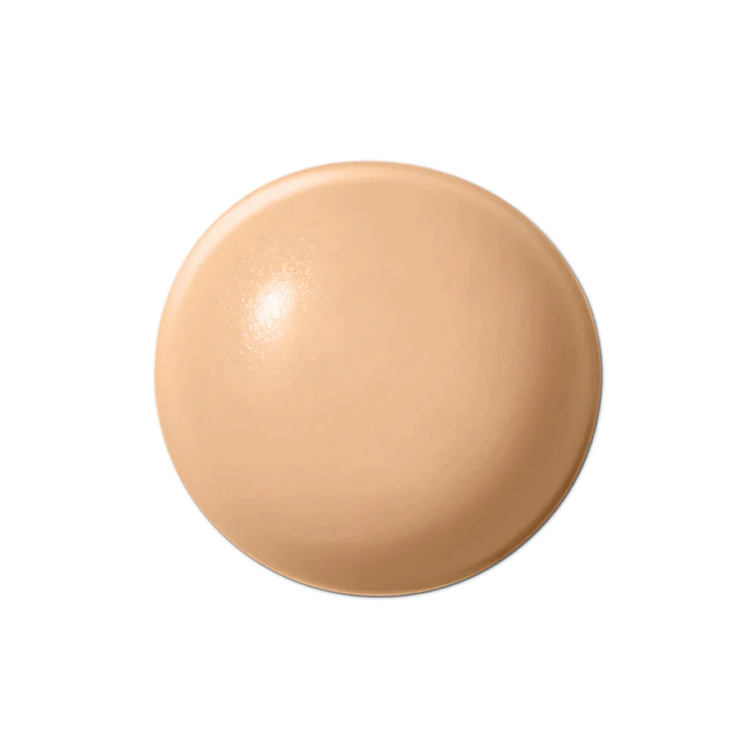 Bourjois Healthy Mix Clean Concealer - New Packaging - Medaid