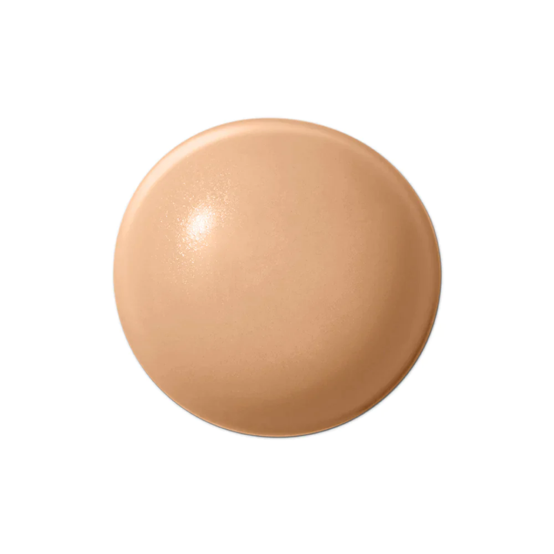 Bourjois Healthy Mix Clean Concealer - New Packaging - Medaid