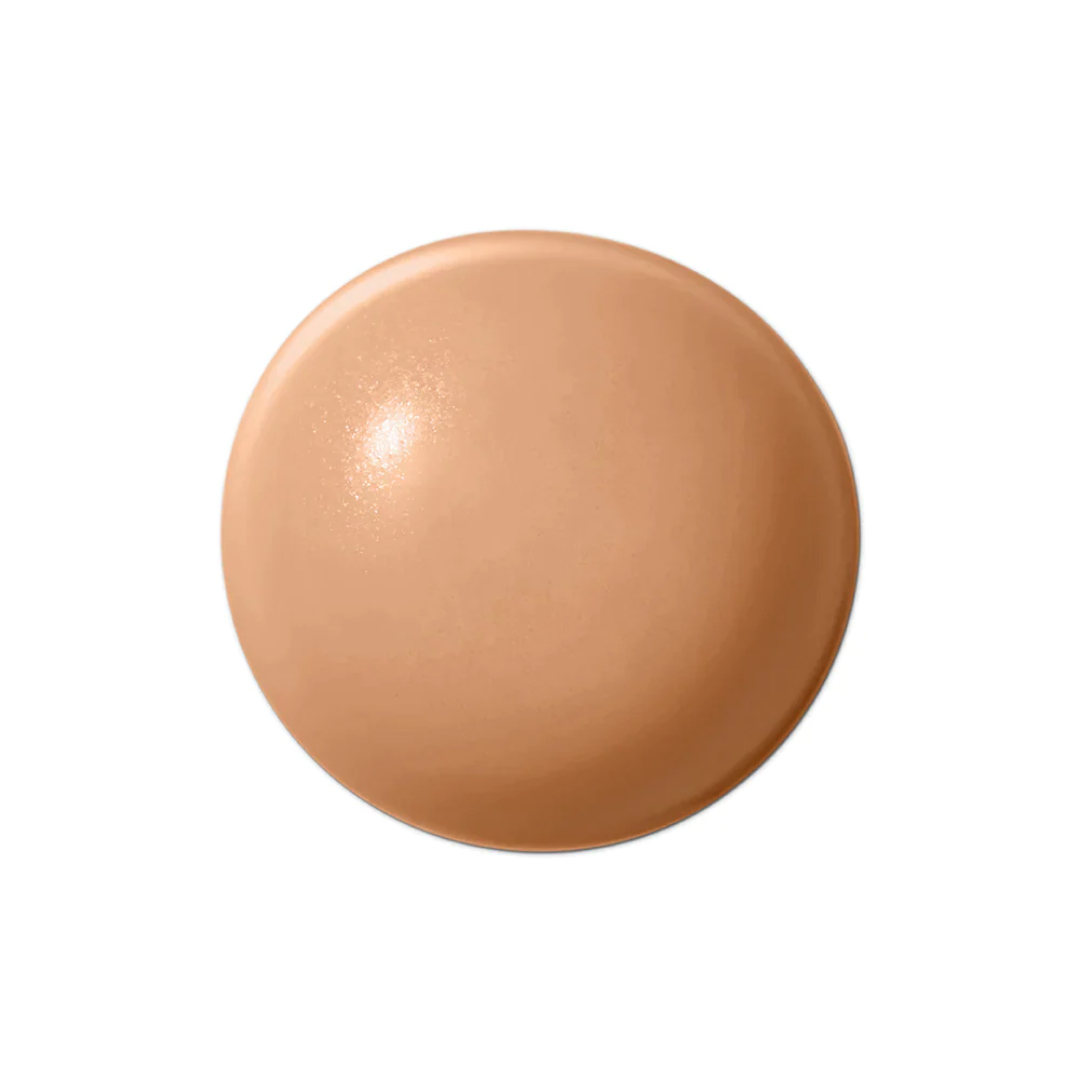 Bourjois Healthy Mix Clean Concealer - New Packaging - Medaid
