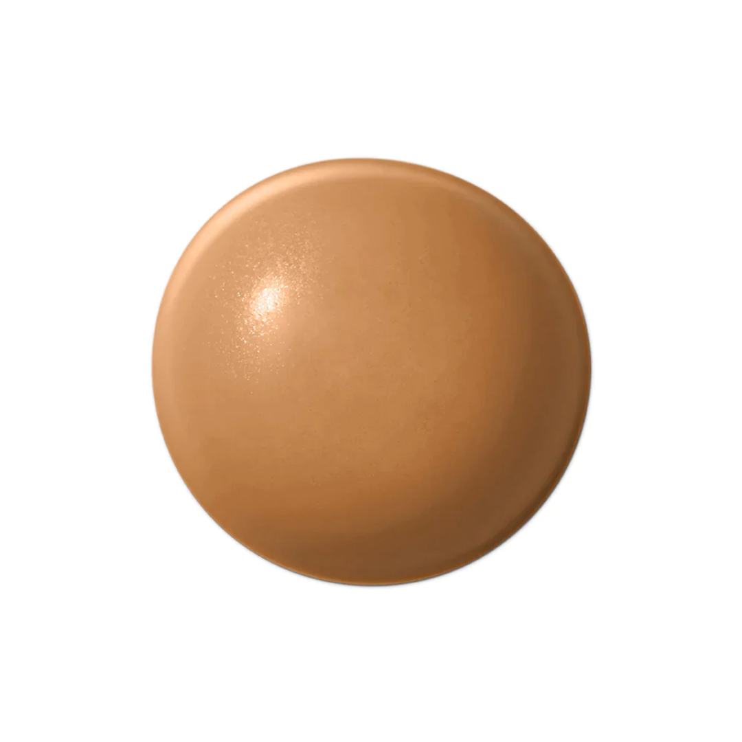 Bourjois Healthy Mix Clean Concealer - New Packaging - Medaid