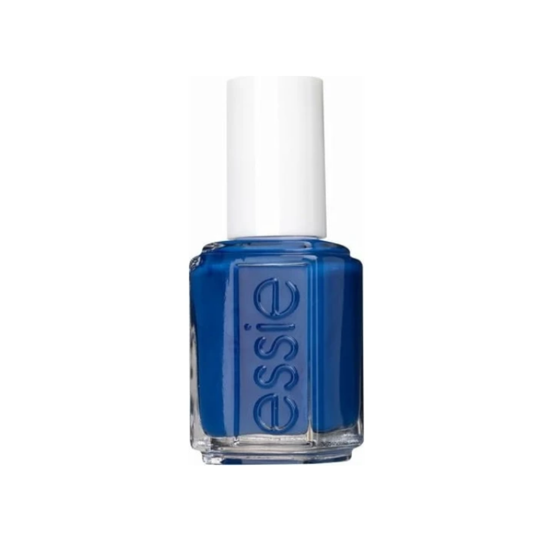 Essie 93 Mezmerised Nail Polish - Medaid