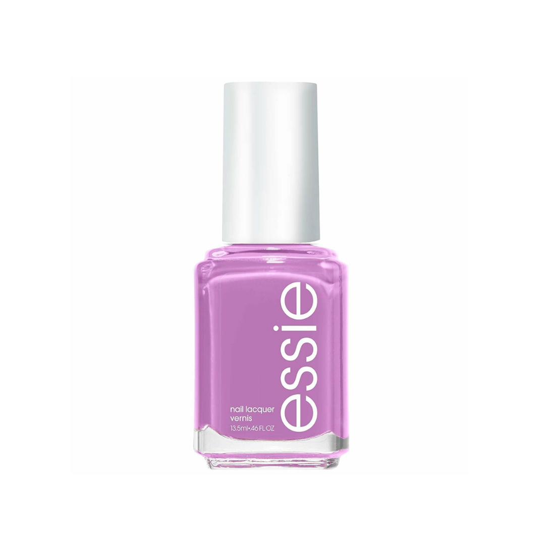 Essie 102 Play Date Nail Polish - Medaid