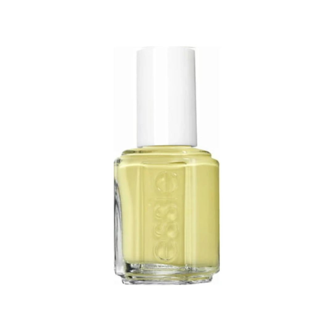 Essie 648 Summer Soul Stice Nail Polish - Medaid International