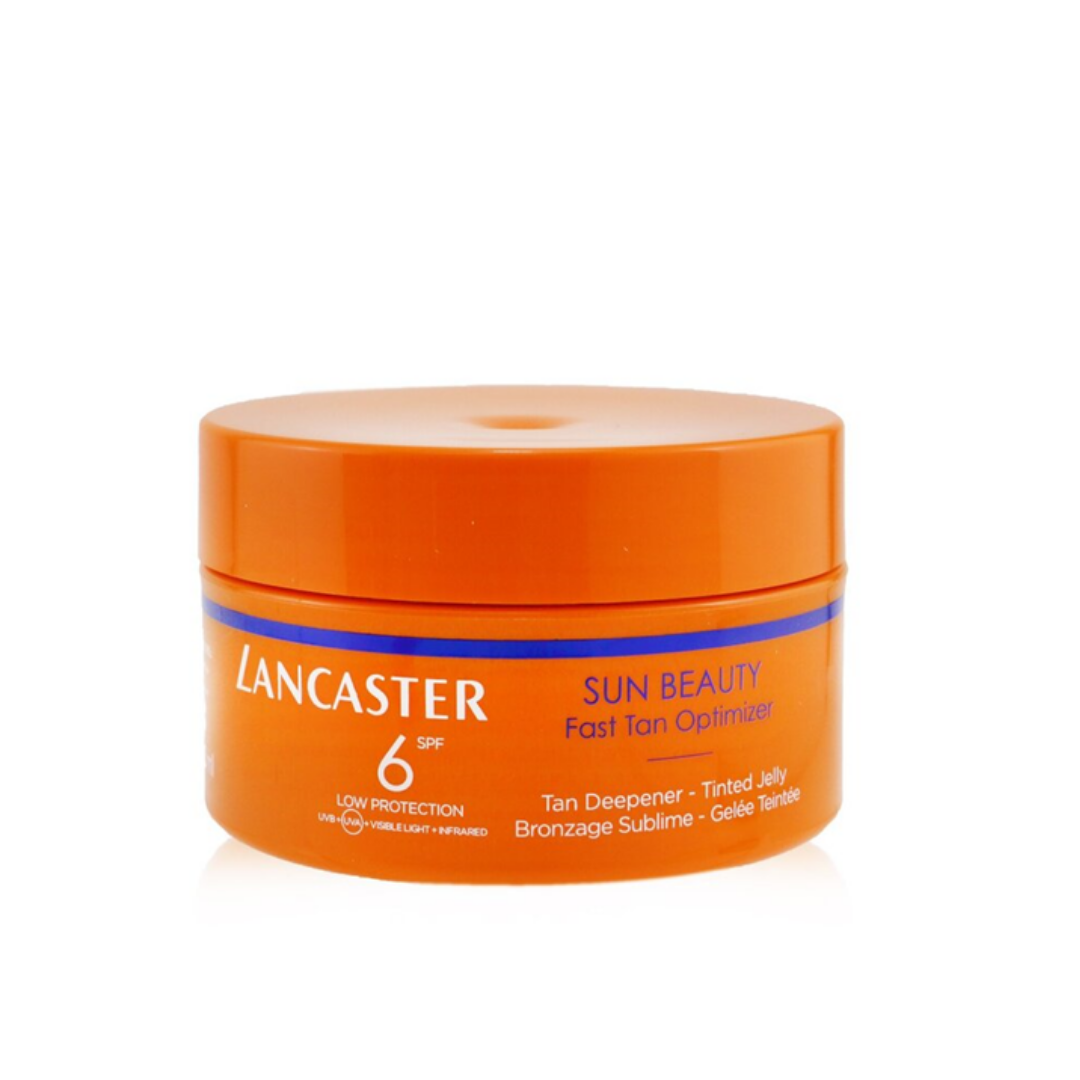 Lancaster Sun Care Beauty Tan Deepener - Medaid International