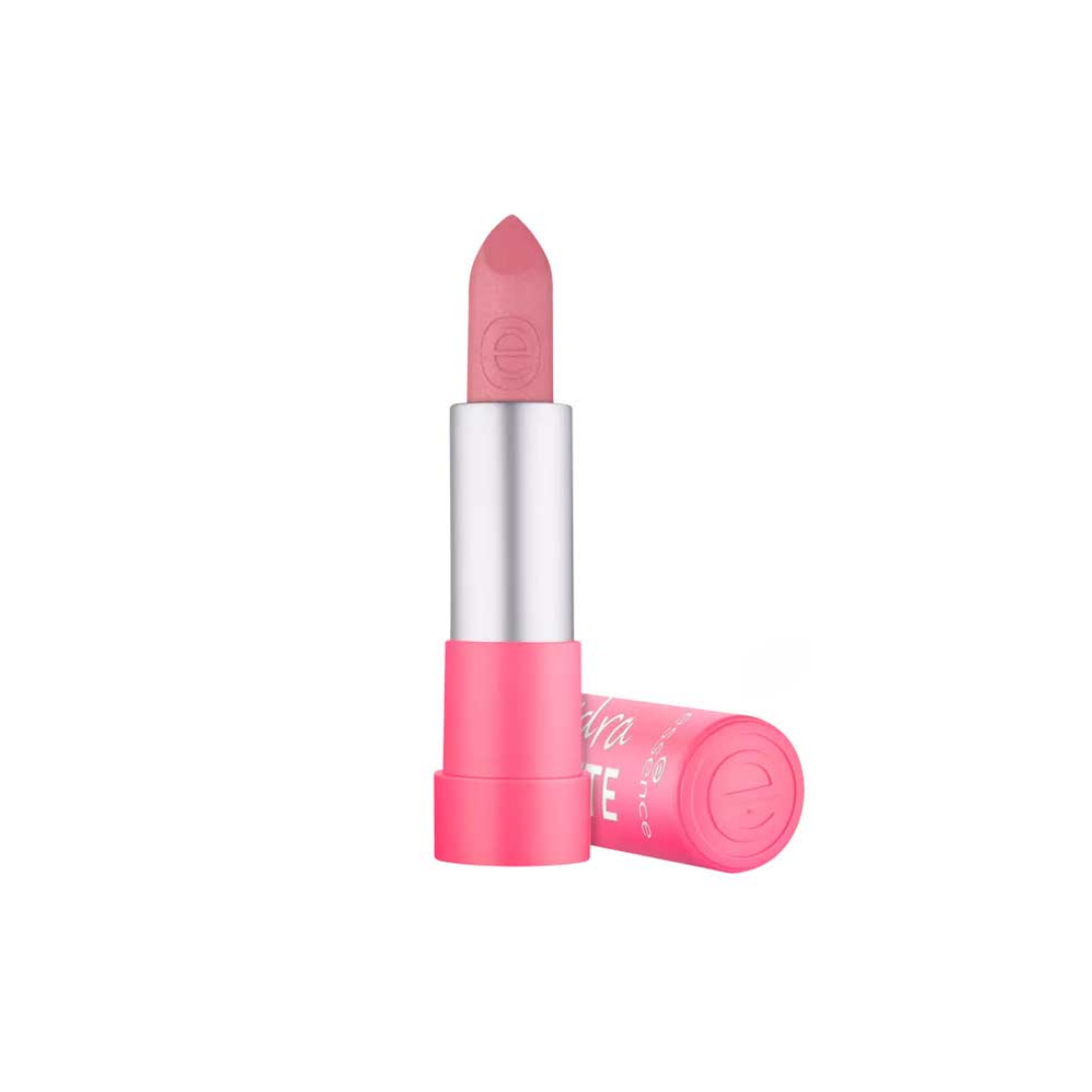 Essence Hydra Matte Lipstick - Medaid