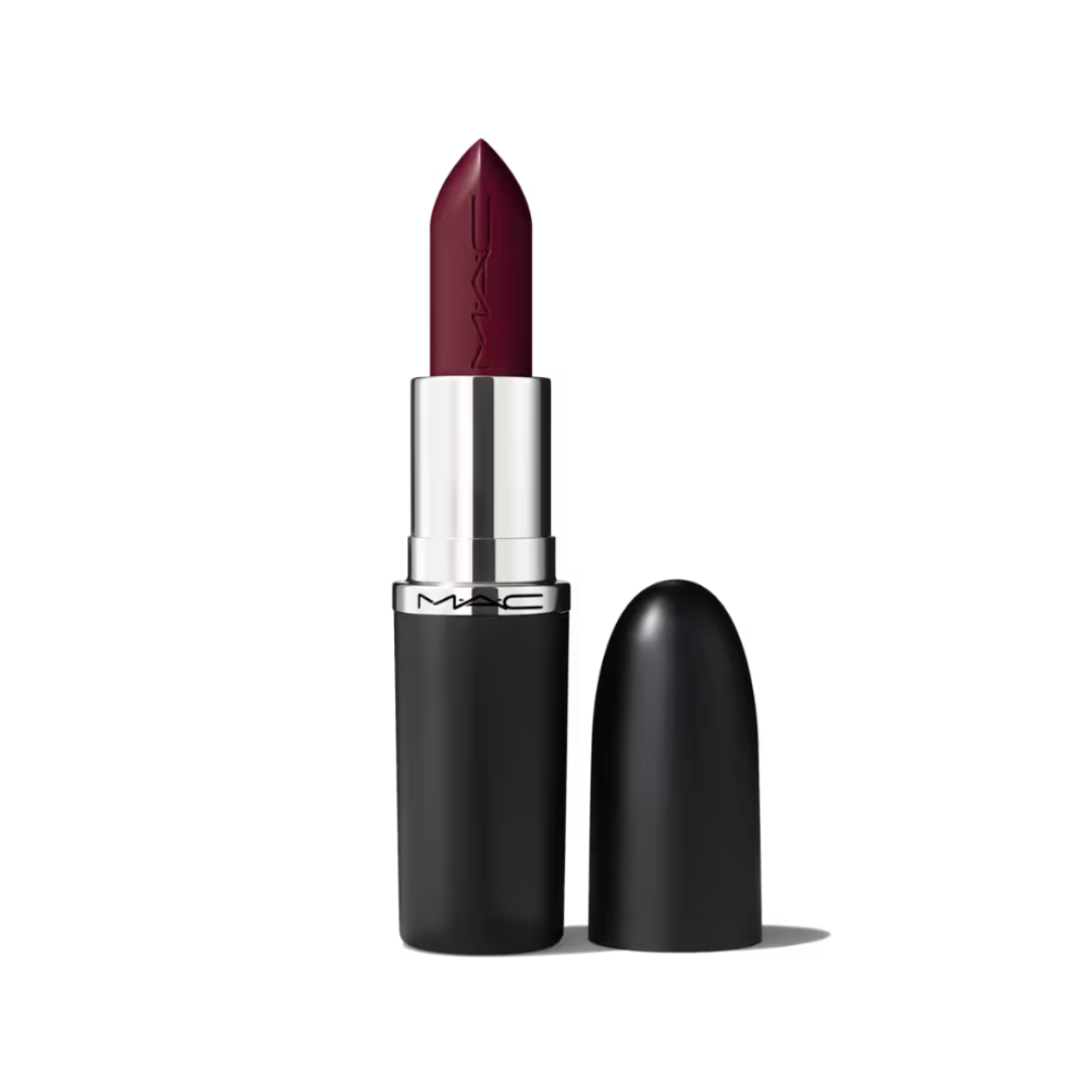 buy-macximal-sleek-satin-lipstick-lebanon - Medaid International