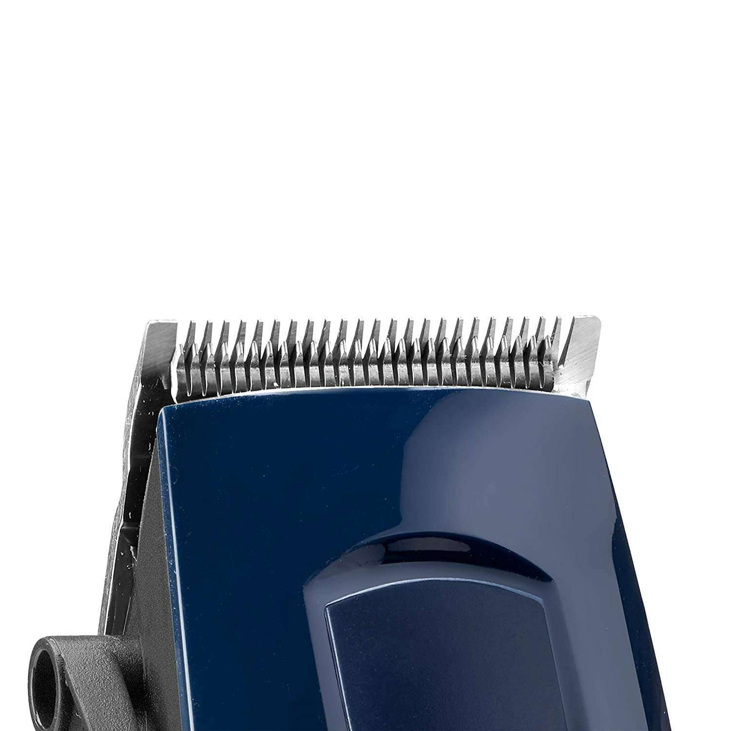 Hair Clipper - Medaid International