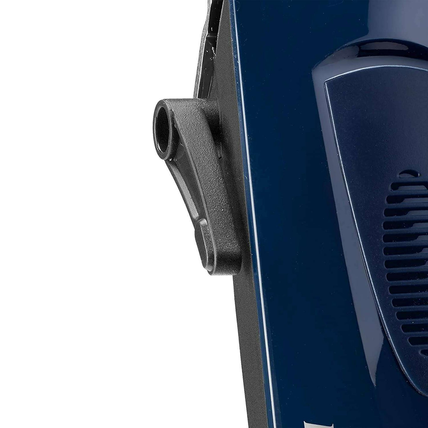 Hair Clipper - Medaid International