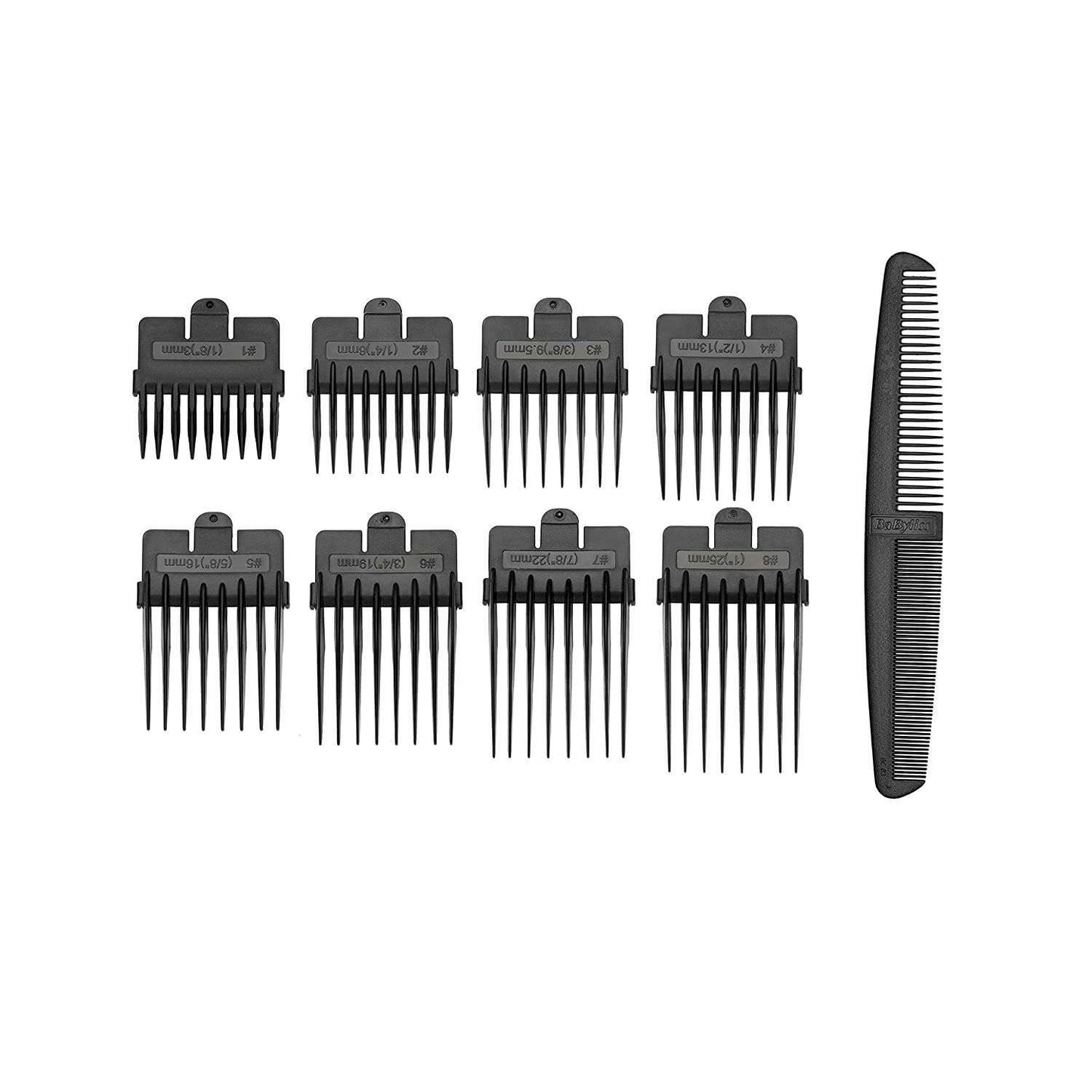 Hair Clipper - Medaid International