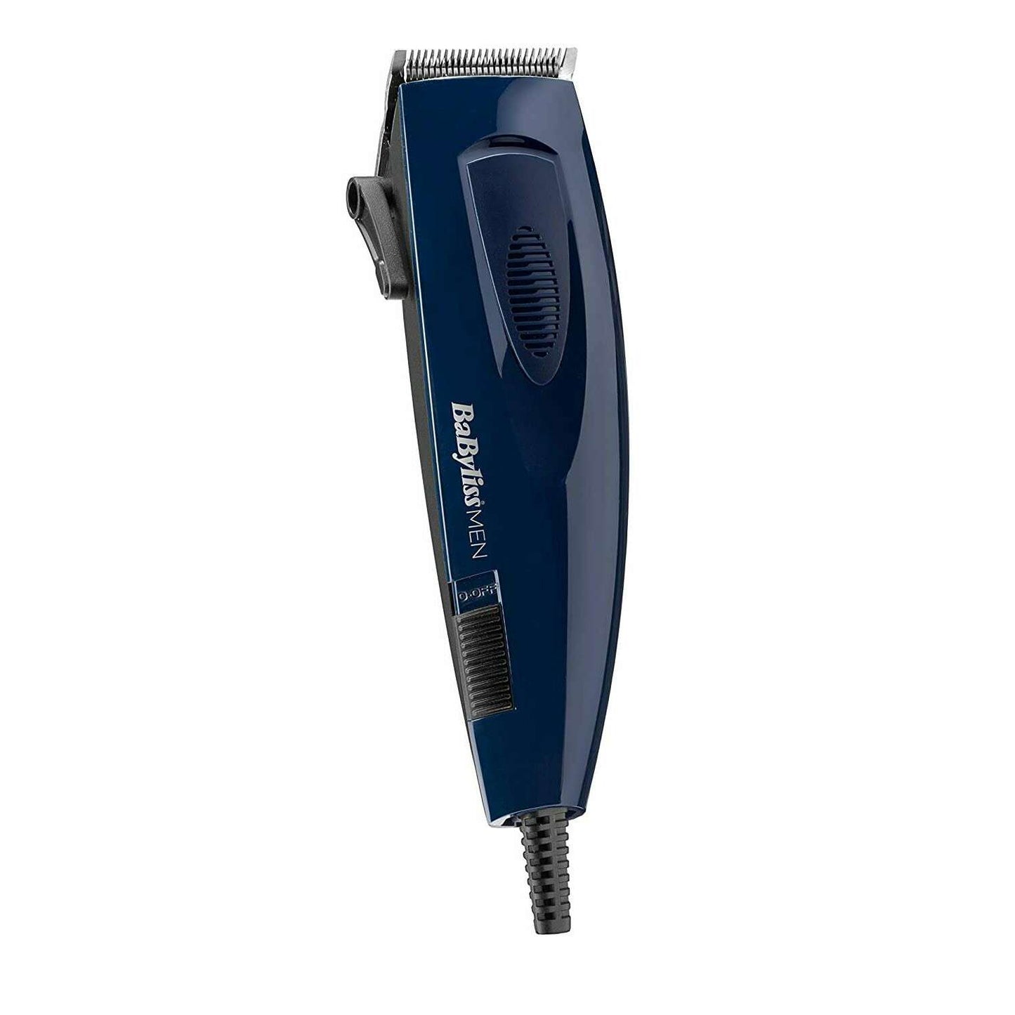 Hair Clipper - Medaid International