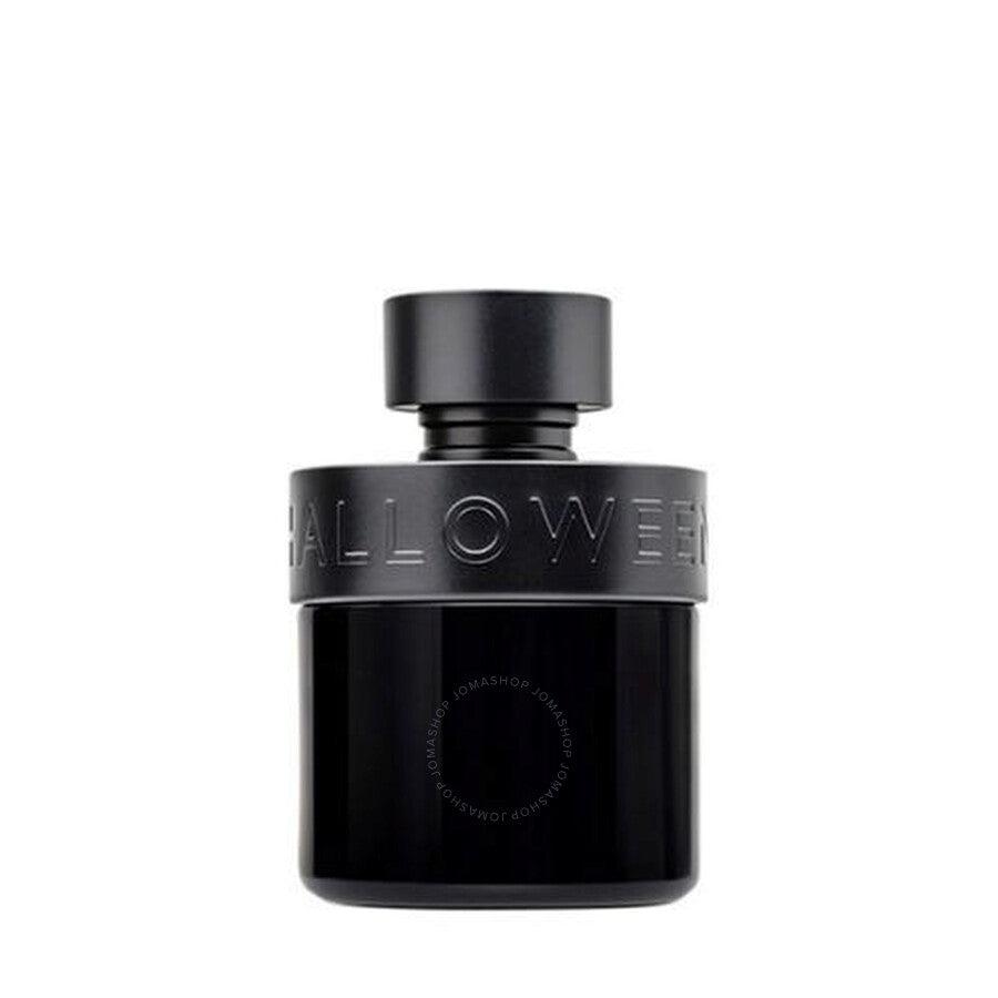 Halloween Men's Mystery EDP Spray - Medaid International