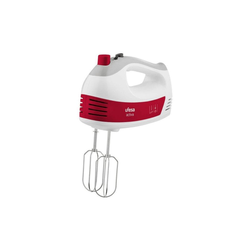 400W Hand Mixer - Medaid International