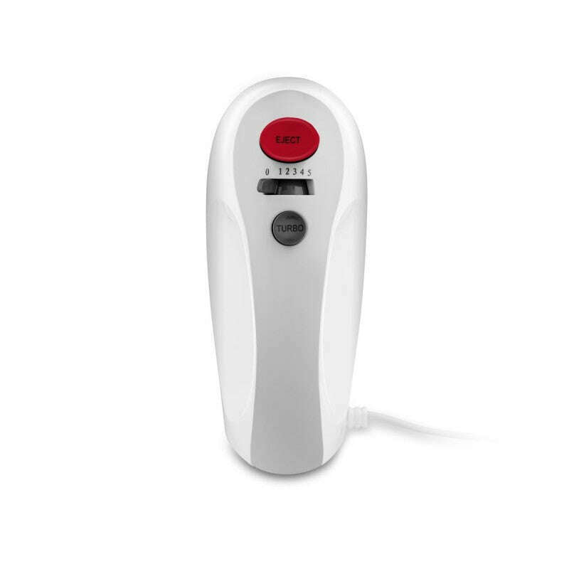 400W Hand Mixer - Medaid International