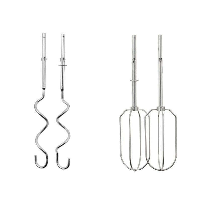 400W Hand Mixer - Medaid International