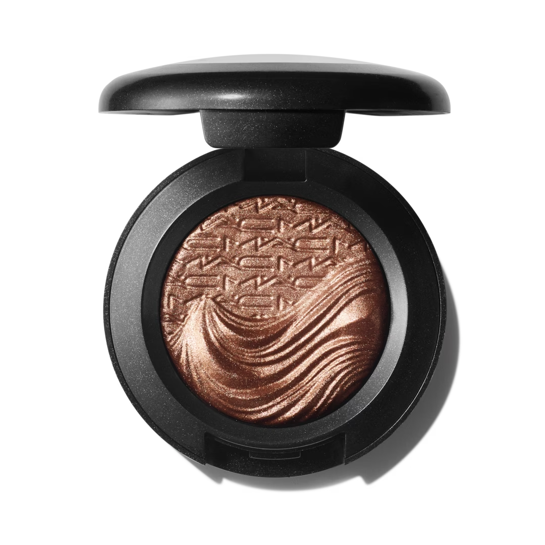 buy-extra-dimension-eye-shadow-lebanon - Medaid International
