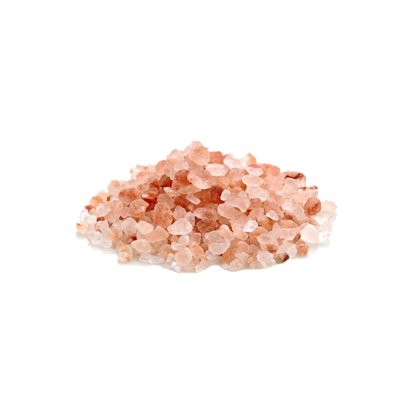HERBATY NATURAL HIMALAYAN SLAT PINK - COARSE 1KG - Medaid International