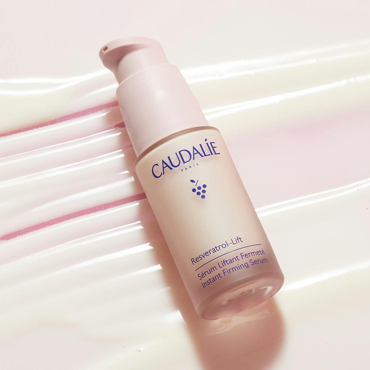 Instant Firming Serum - Refill - Medaid