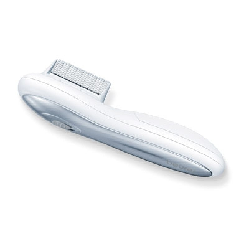 HT 15 - Lice Comb - Medaid International