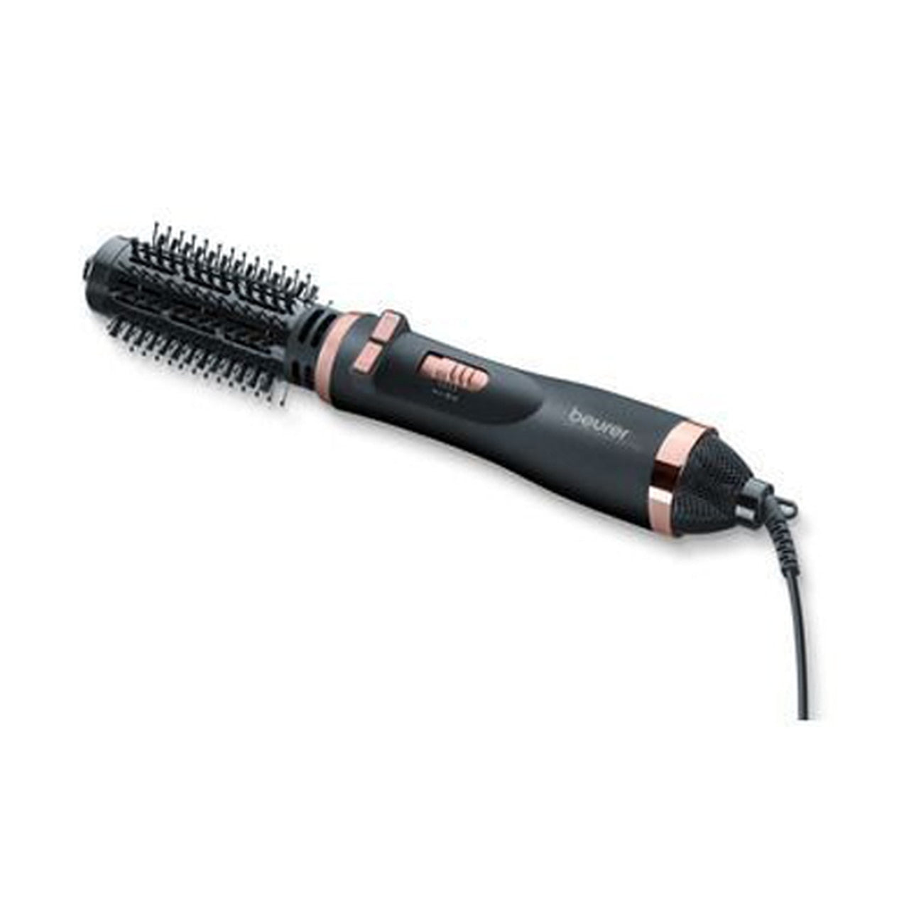 Ht 50 Hot Air Brush - Medaid International