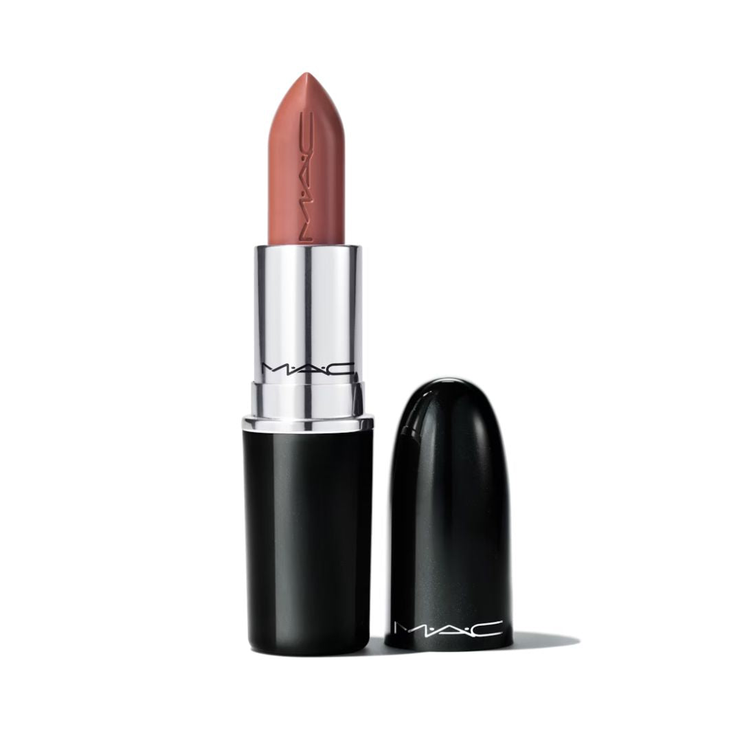 buy-lustreglass-lipstick-lebanon - Medaid International