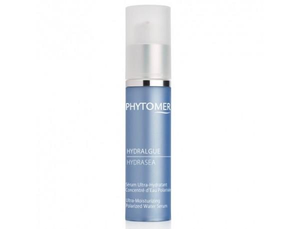 Phytomer Hydrasea Ultra-Moisturizing Polarized Water Serum - Medaid International
