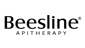 Beesline