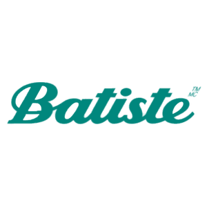 Batiste