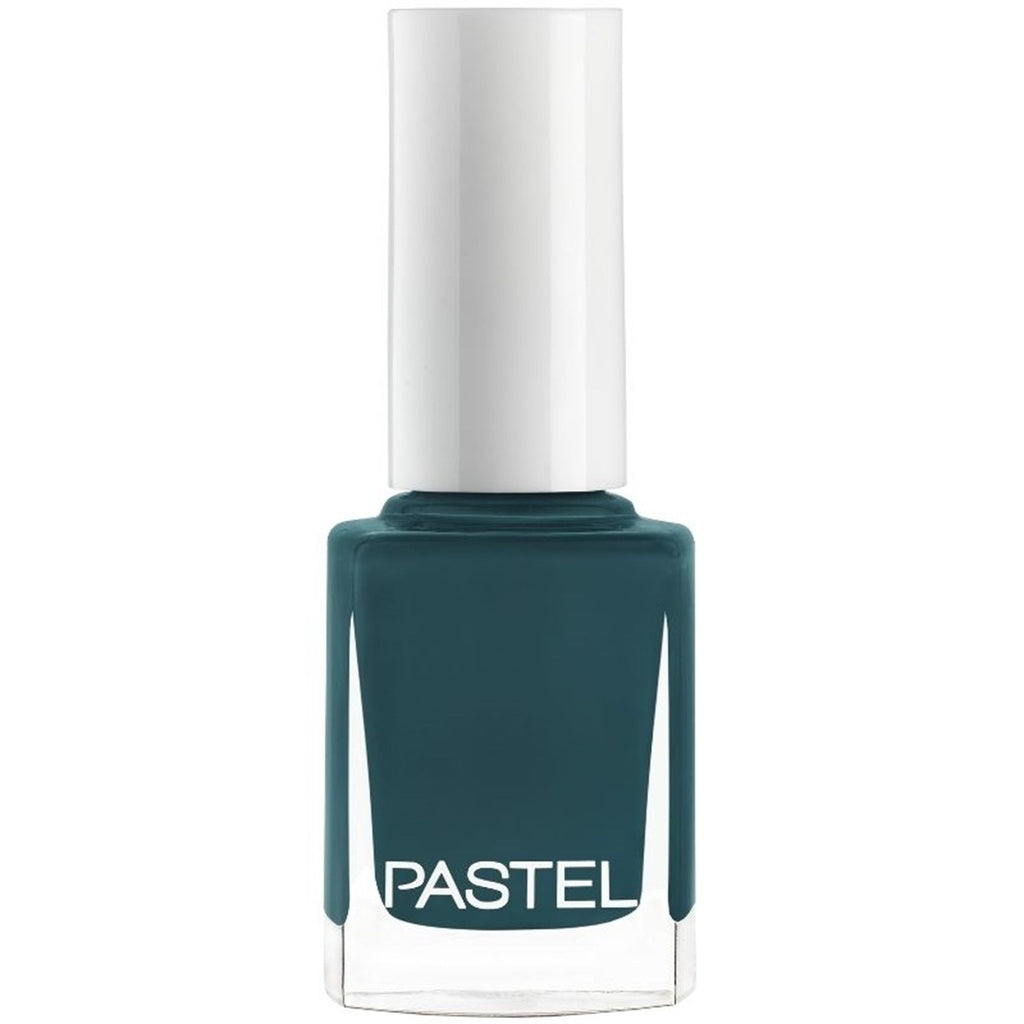 Pastel nail polish - 340 - Medaid International
