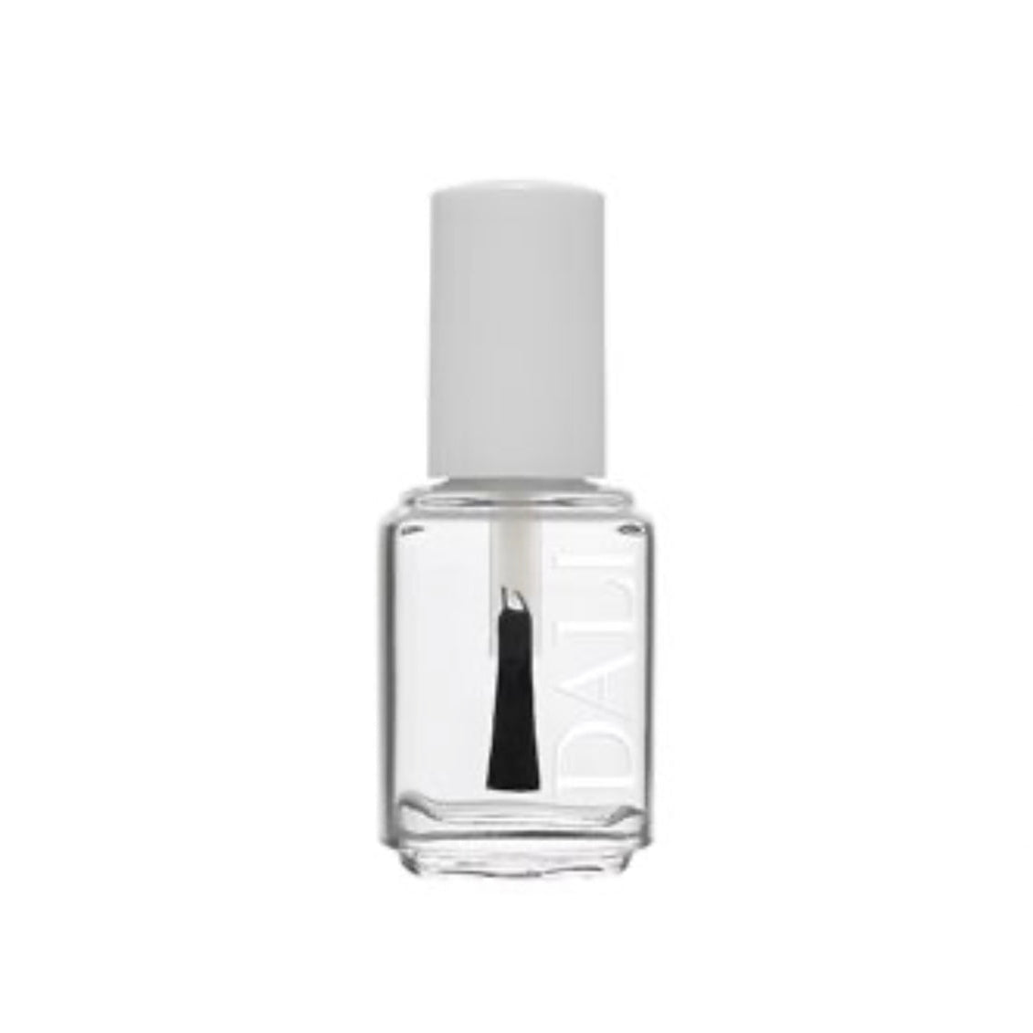 Dali Base Coat - Medaid