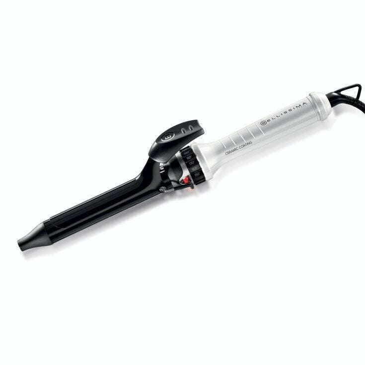 Curling tong GT13 50 - Medaid International